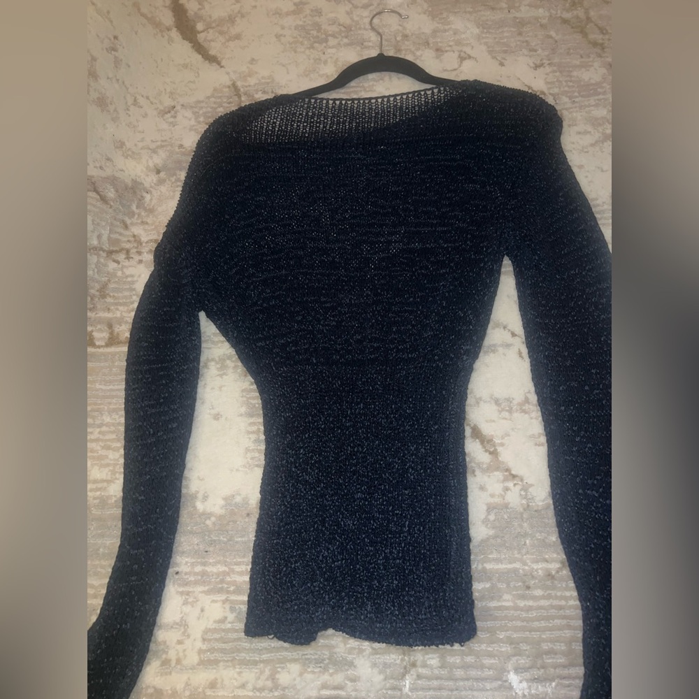 Paloma Wool - Picture 3 of 4